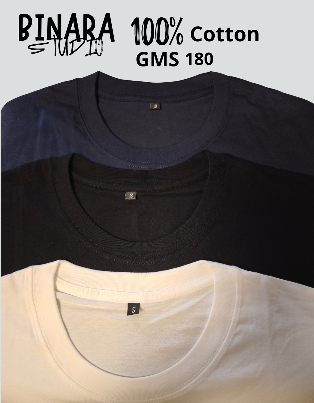Echoes of the Past Tee