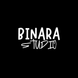 BINARA – Inicio