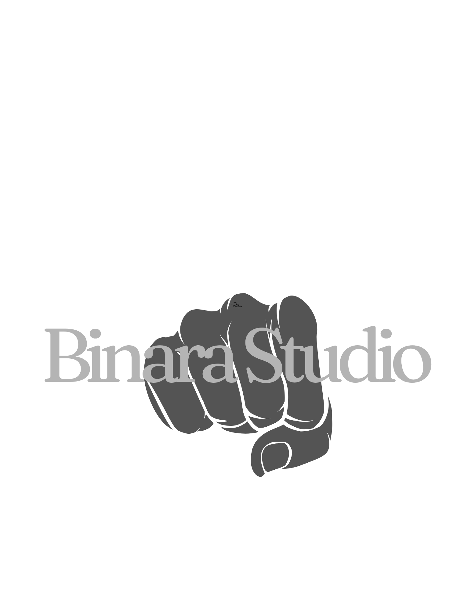 BINARA